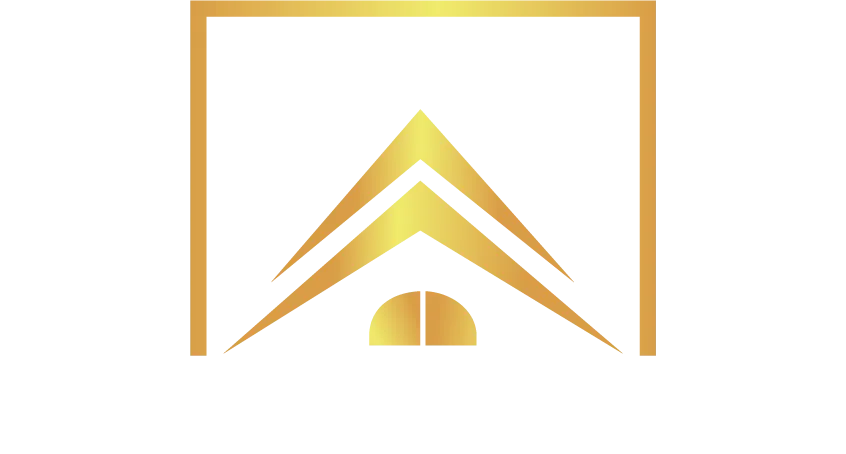 Best Place 2 Stay Logo
