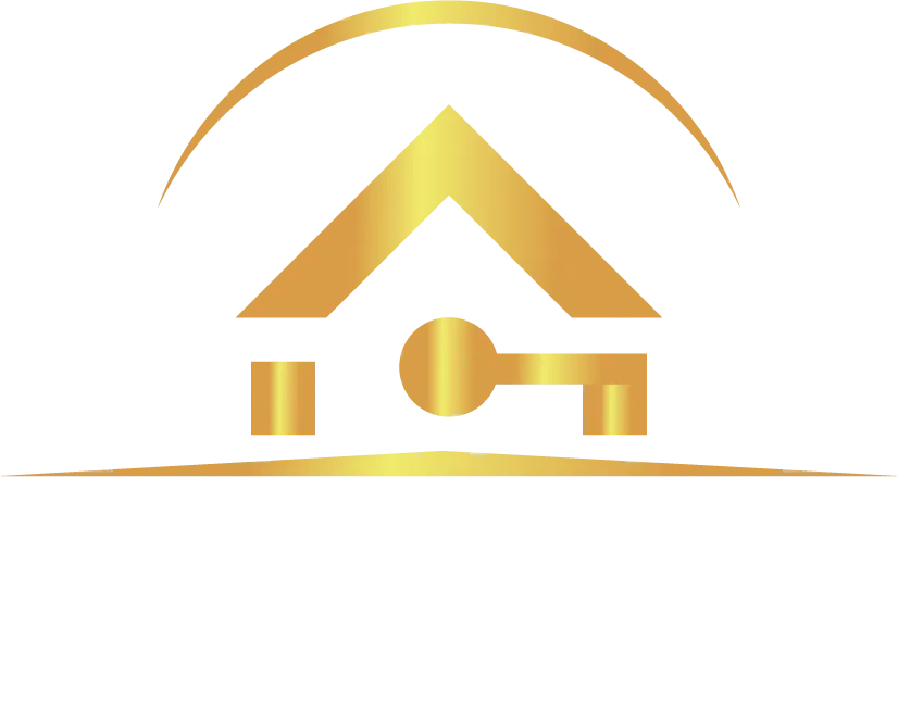 Innline Retreats Logo