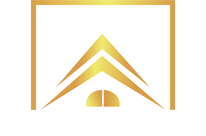 TEW Short Stays Logo