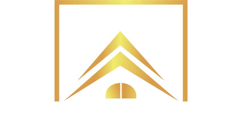 Bailey's Short Stays Logo