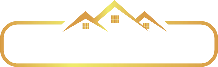 Home Luxe Stayz Logo