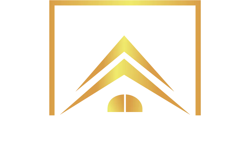 Applot Getaways Logo
