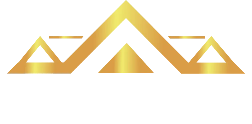 Vado Rental Properties Logo