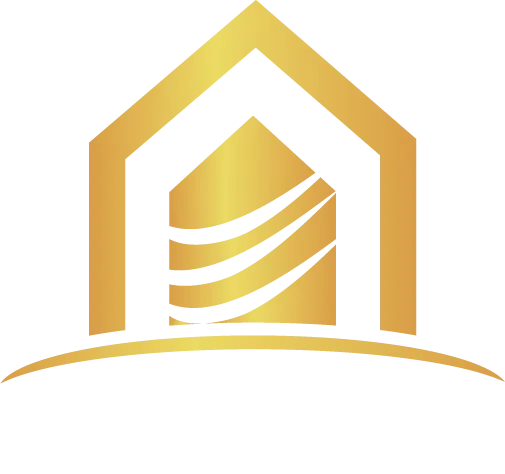 Ozi Estates Logo