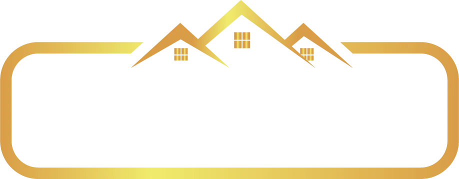 GemStay Getaways LLC Logo