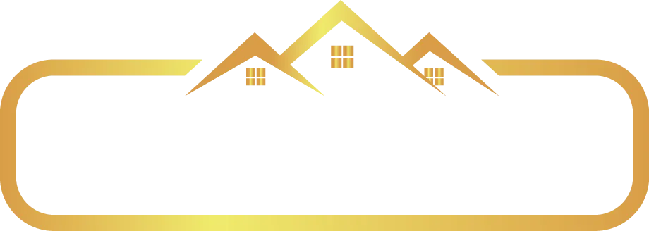Cornerstone Getaways Logo