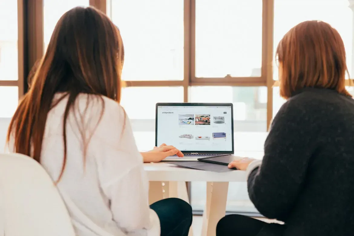 Best Web Design Agency in Vernon BC: How Local Businesses Should Choose a Partner