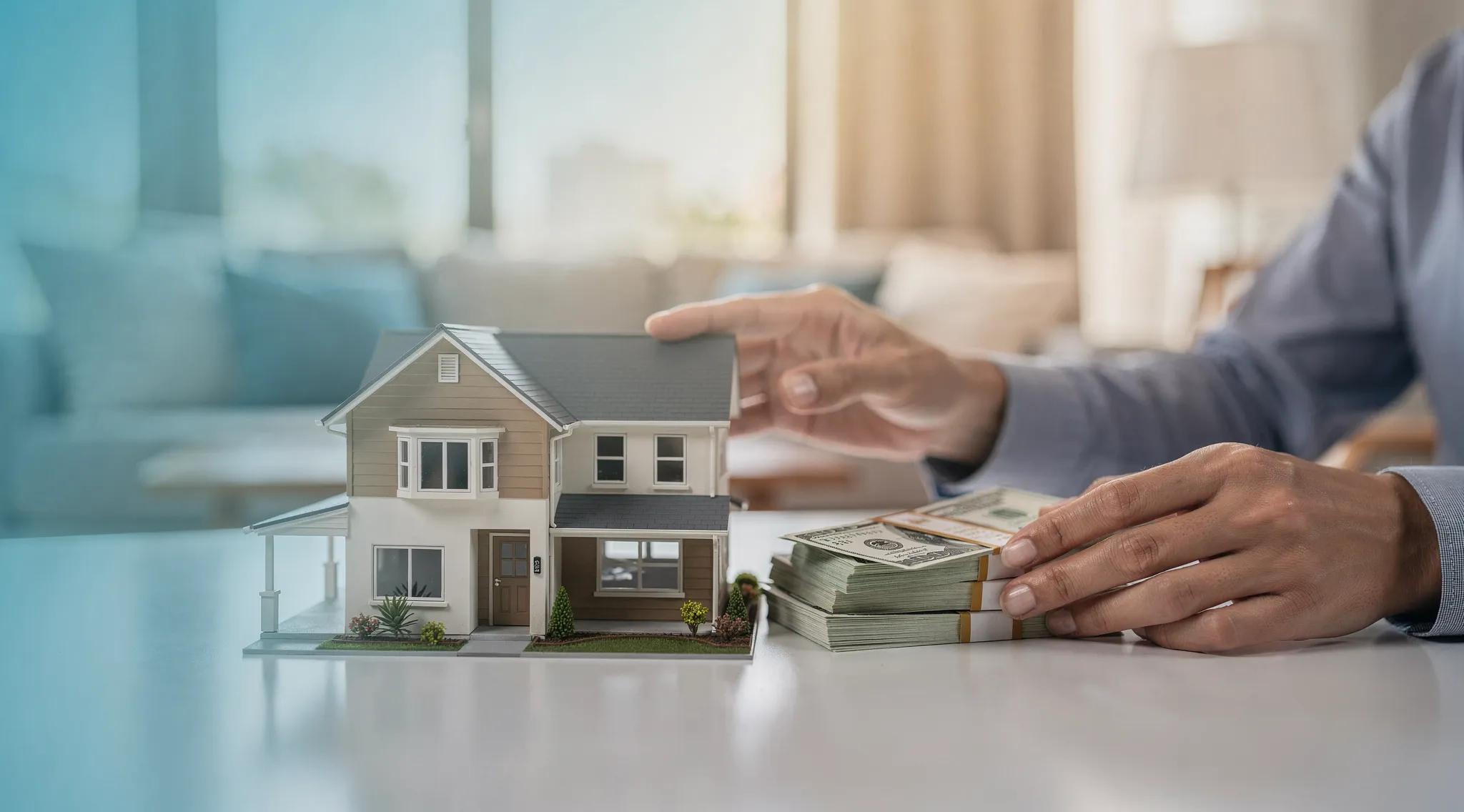 How We Buy Homes: Comprehensive Process Guide for Quick Cash Sales