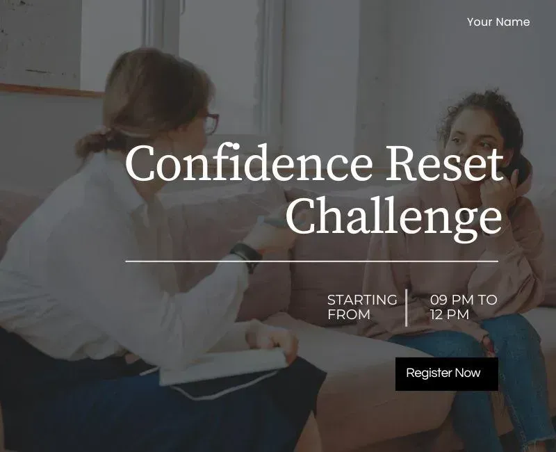 Transformational Coach vs Life Coach: Which Fits Your Needs?