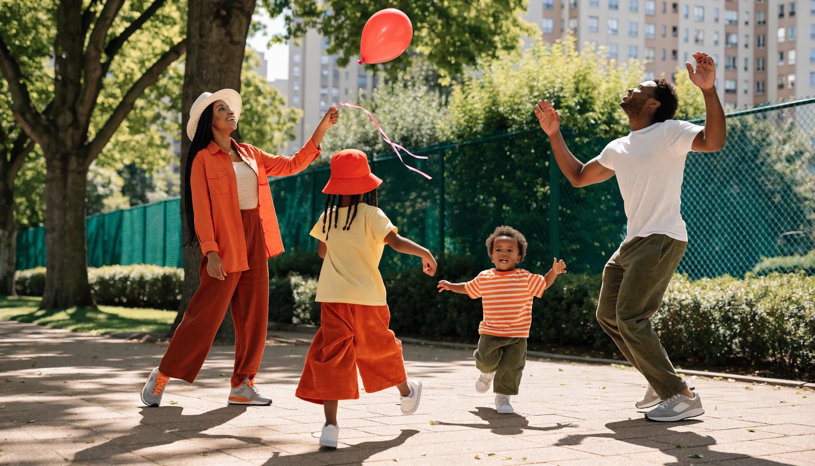 Secure Your Family’s Future with VIP Insures Life Insurance Benefits for Families