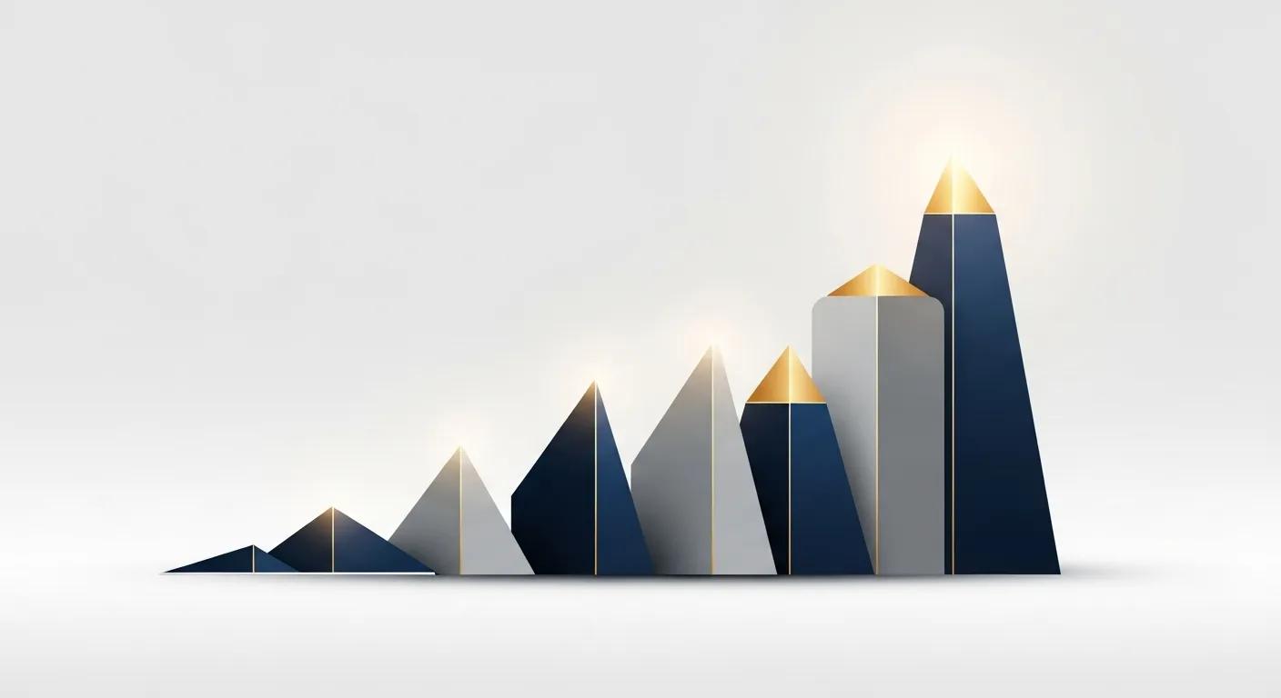 TWA Studio — brand and design partners