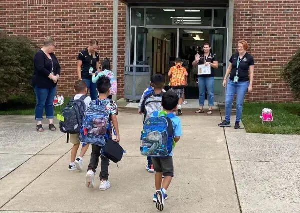 Schools in Manassas, VA: What Home Buyers Should Know Before Choosing a Neighborhood