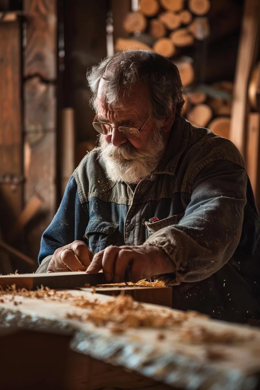 Discover Appalachian Craftsmanship's Uniqueness