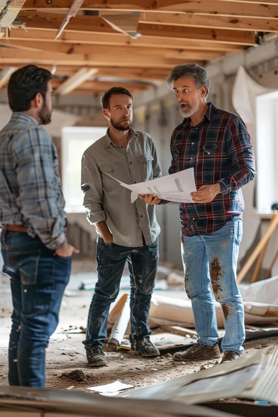 Why I Choose Public Adjusters Near Me for My Claims