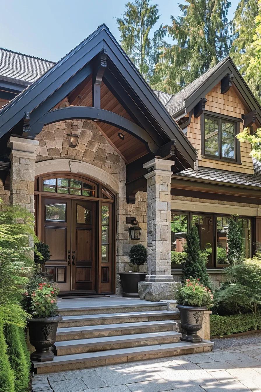 What to Do if Your Property Isn’t Selling