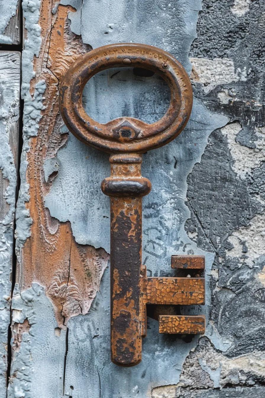 Discover Orangeville Real Estate Market Insights