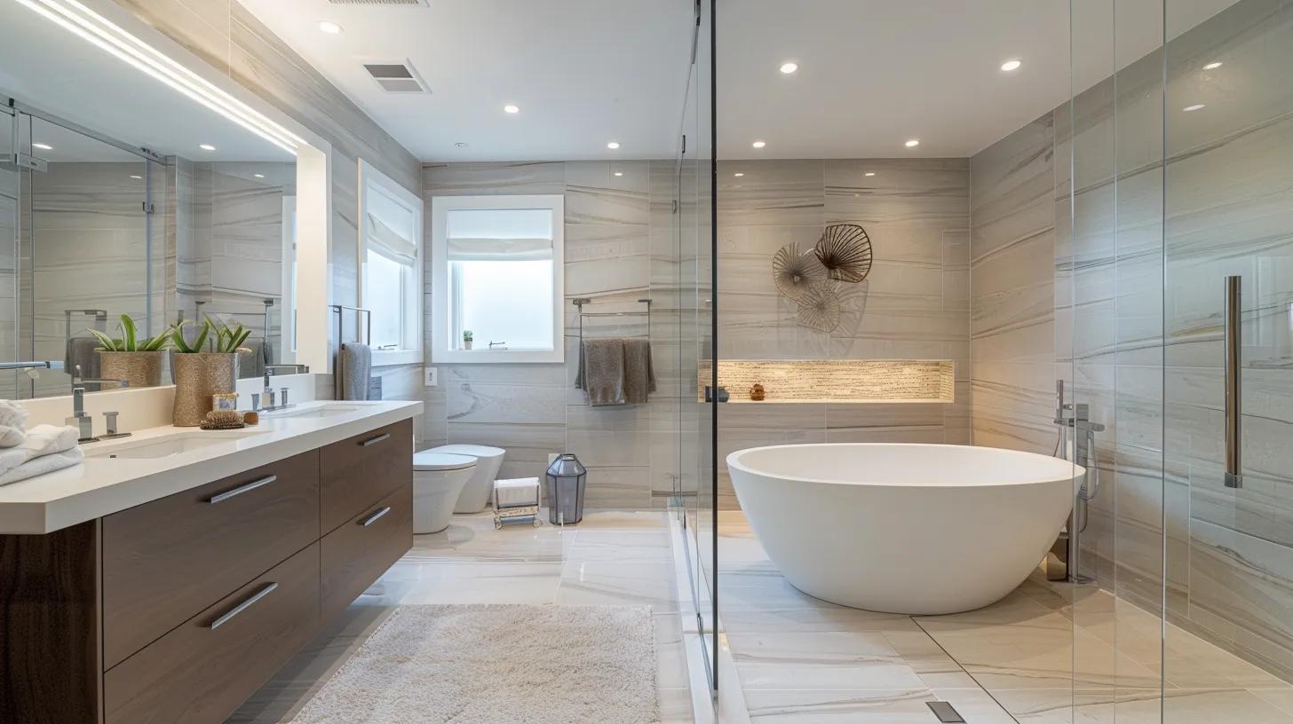 Transform Your Cleaning Routine with Eco-Friendly Solutions