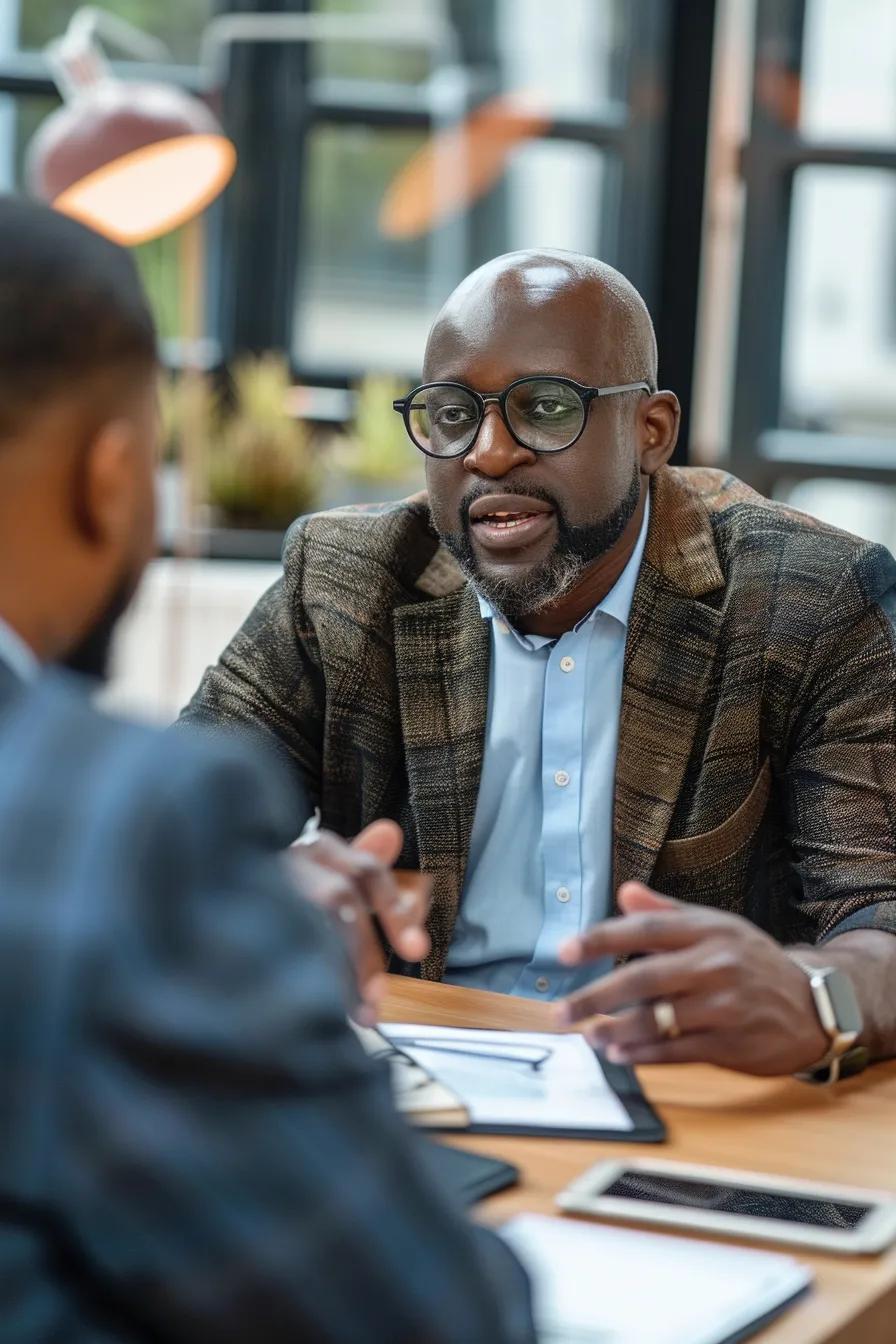 How to Choose a Licensed Public Adjuster Near You