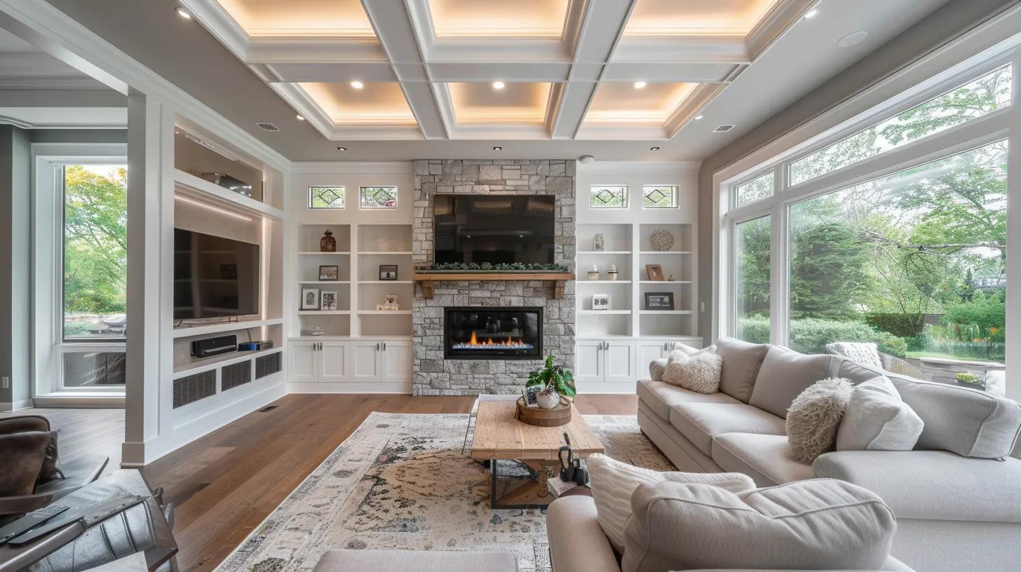 Your Guide to the Best House Cleaning Solutions Near Me