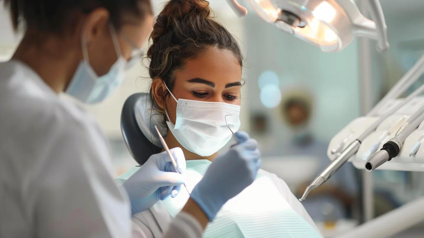 Coronal Polishing and Sealants Certification Course