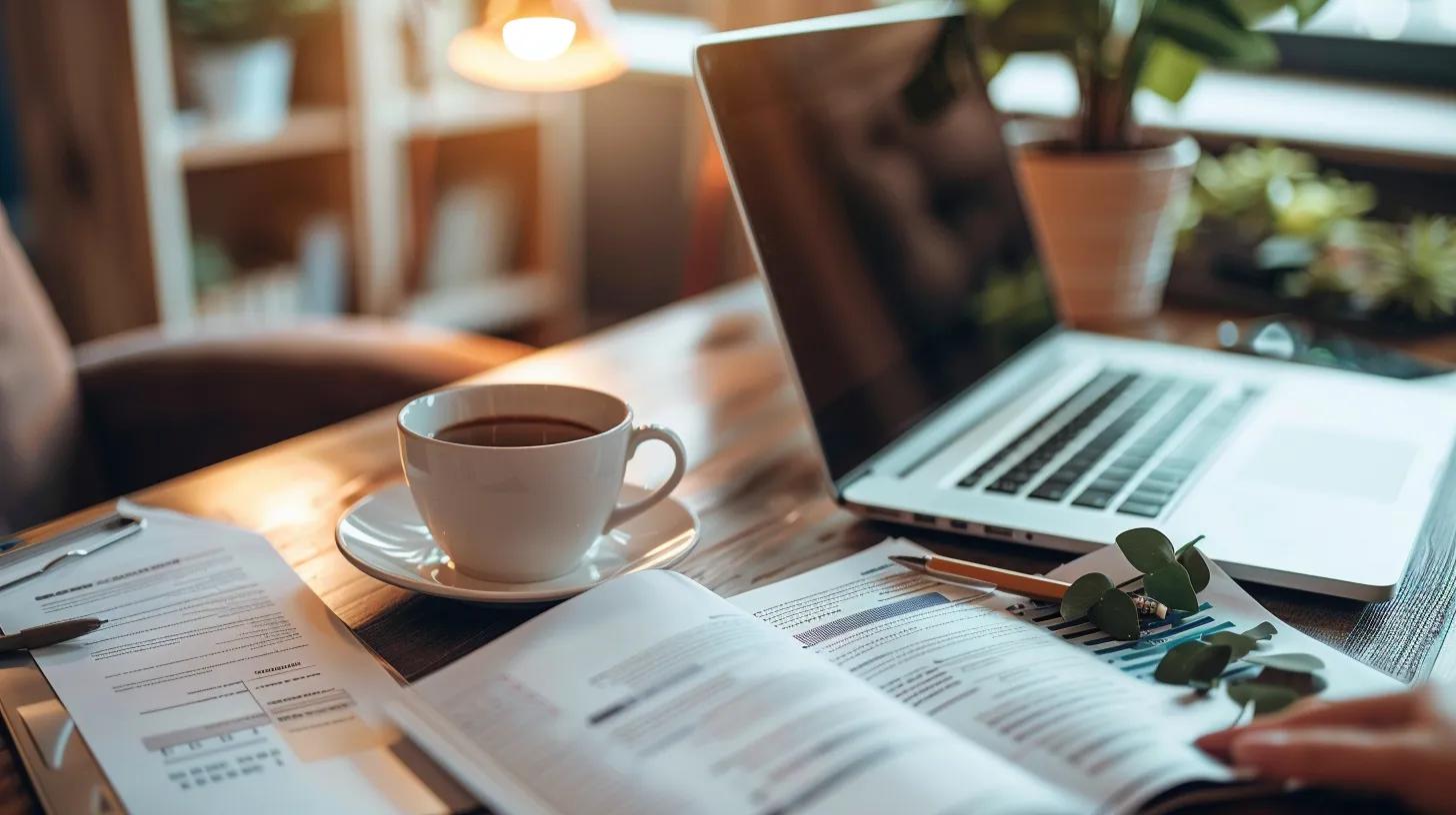Business Credit Score Ranges Explained: Improve Your Score