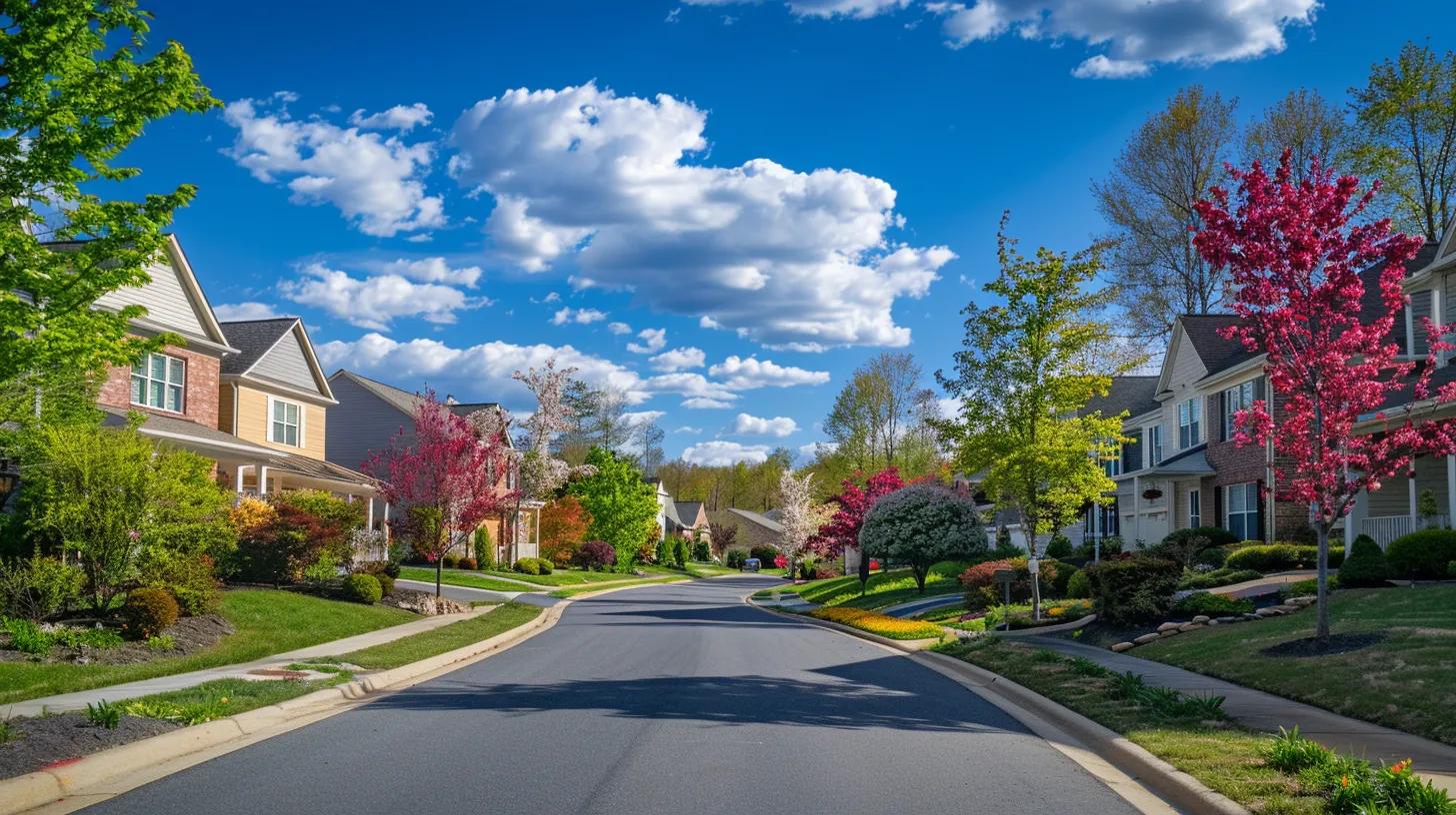 Leesburg and Loudoun County Guide