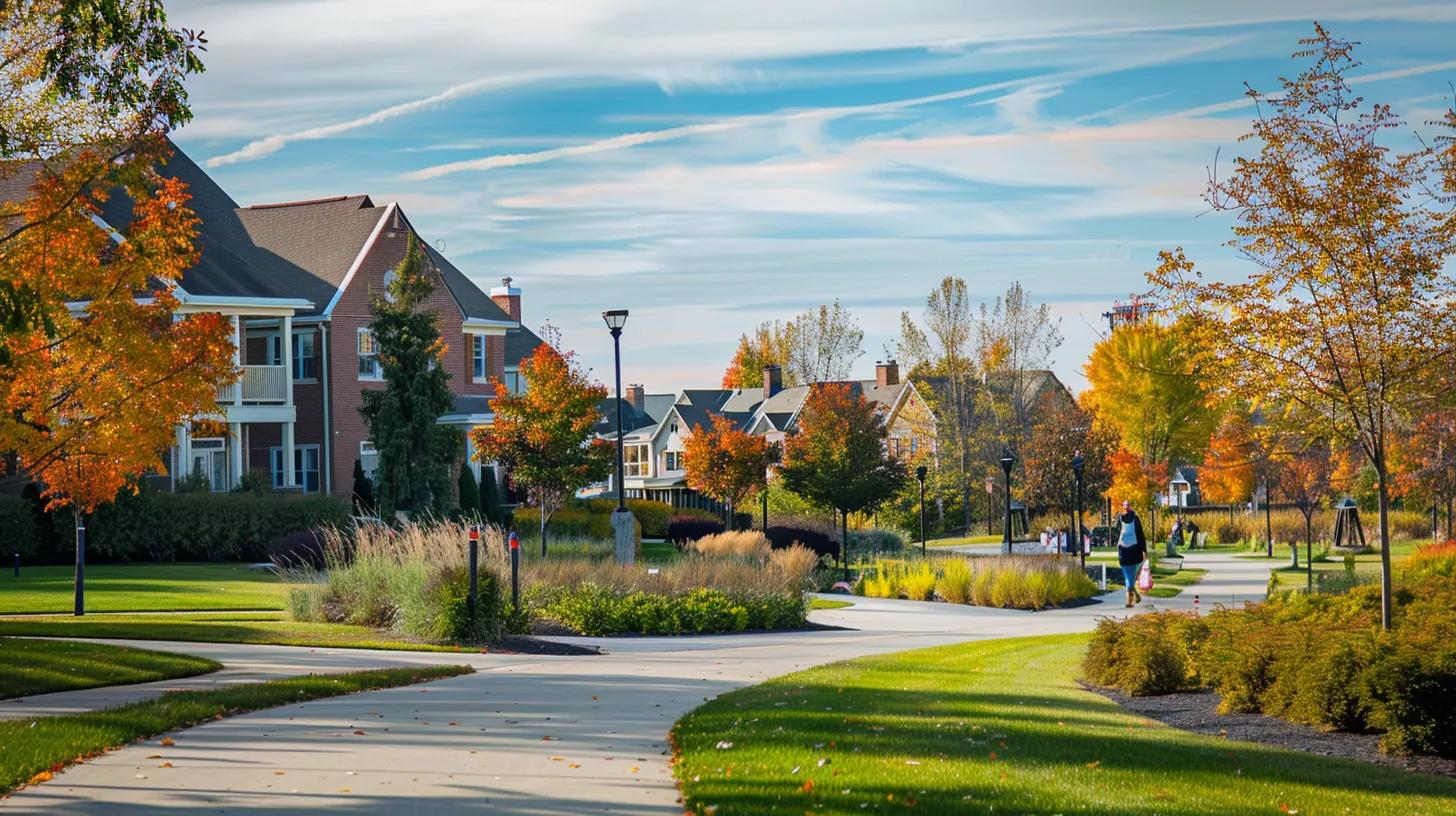 Best Public Schools Near You — A Practical Guide to School Districts & Neighborhoods
