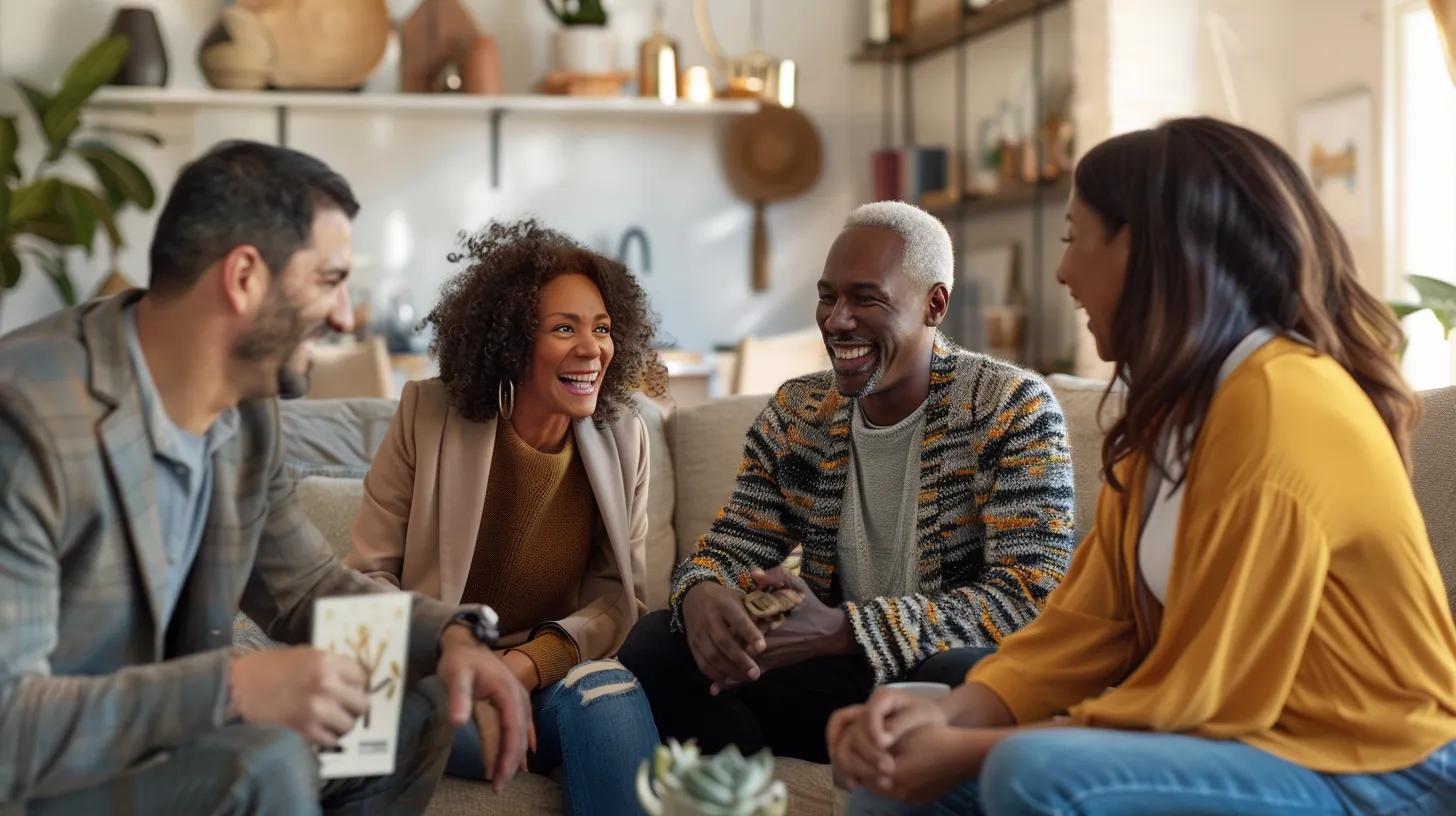 Down Payment Assistance Programs for First-Time Buyers