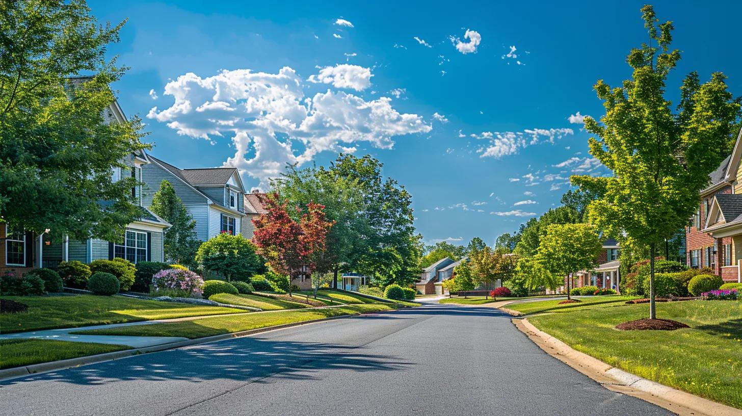 Pocket Listings & MLS Alerts Tactics