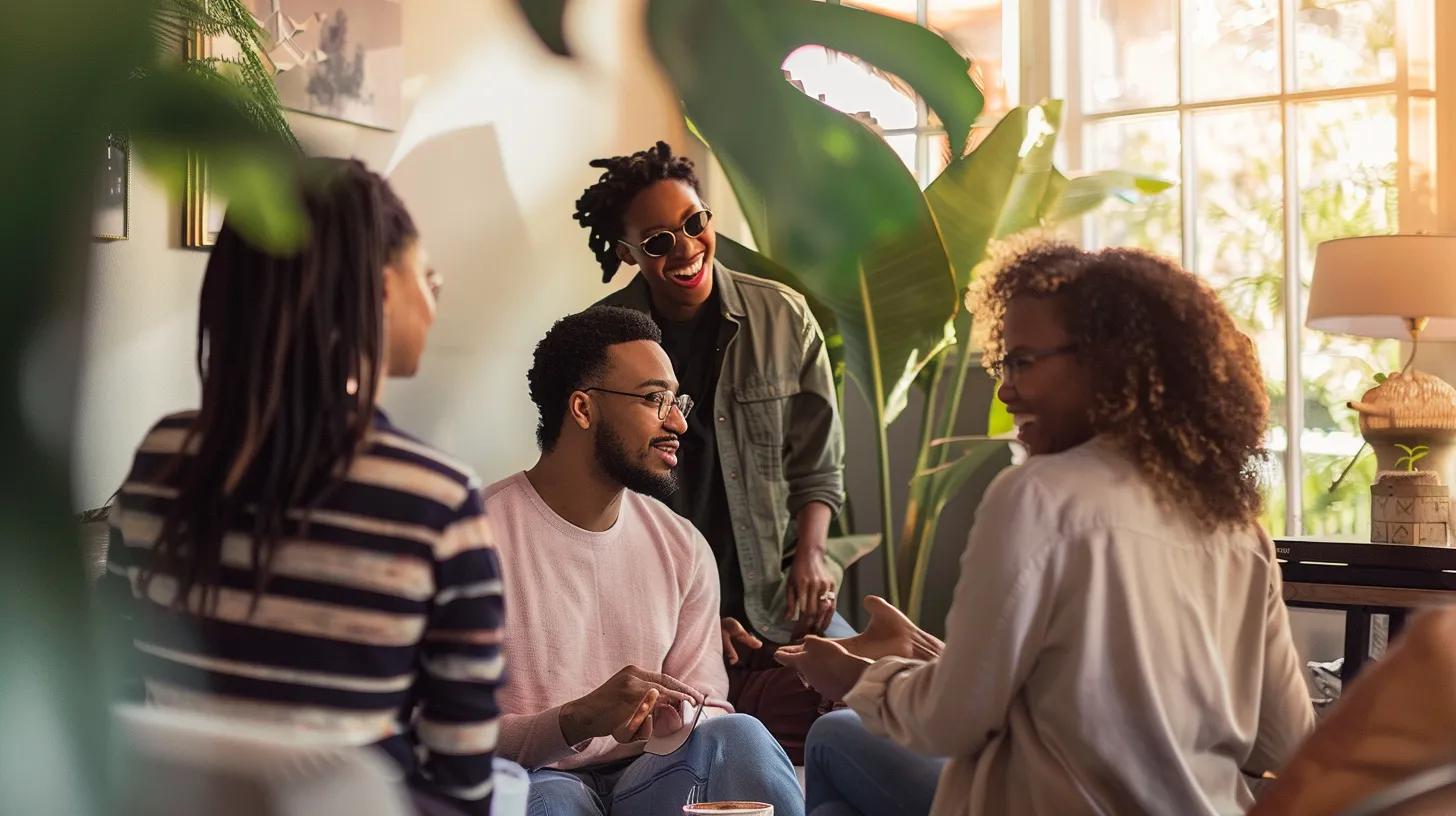 First-Time Homebuyer Guide for Northern Virginia