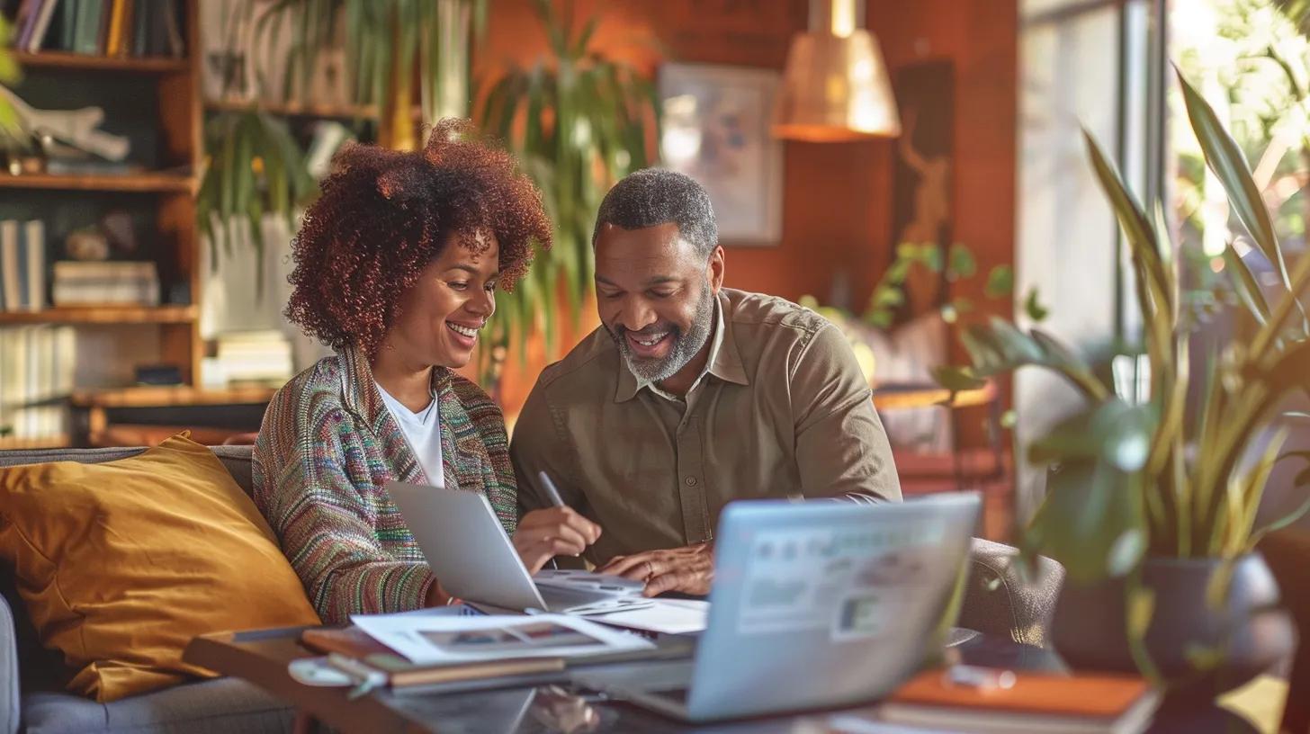 Understanding Closing Costs in Northern Virginia