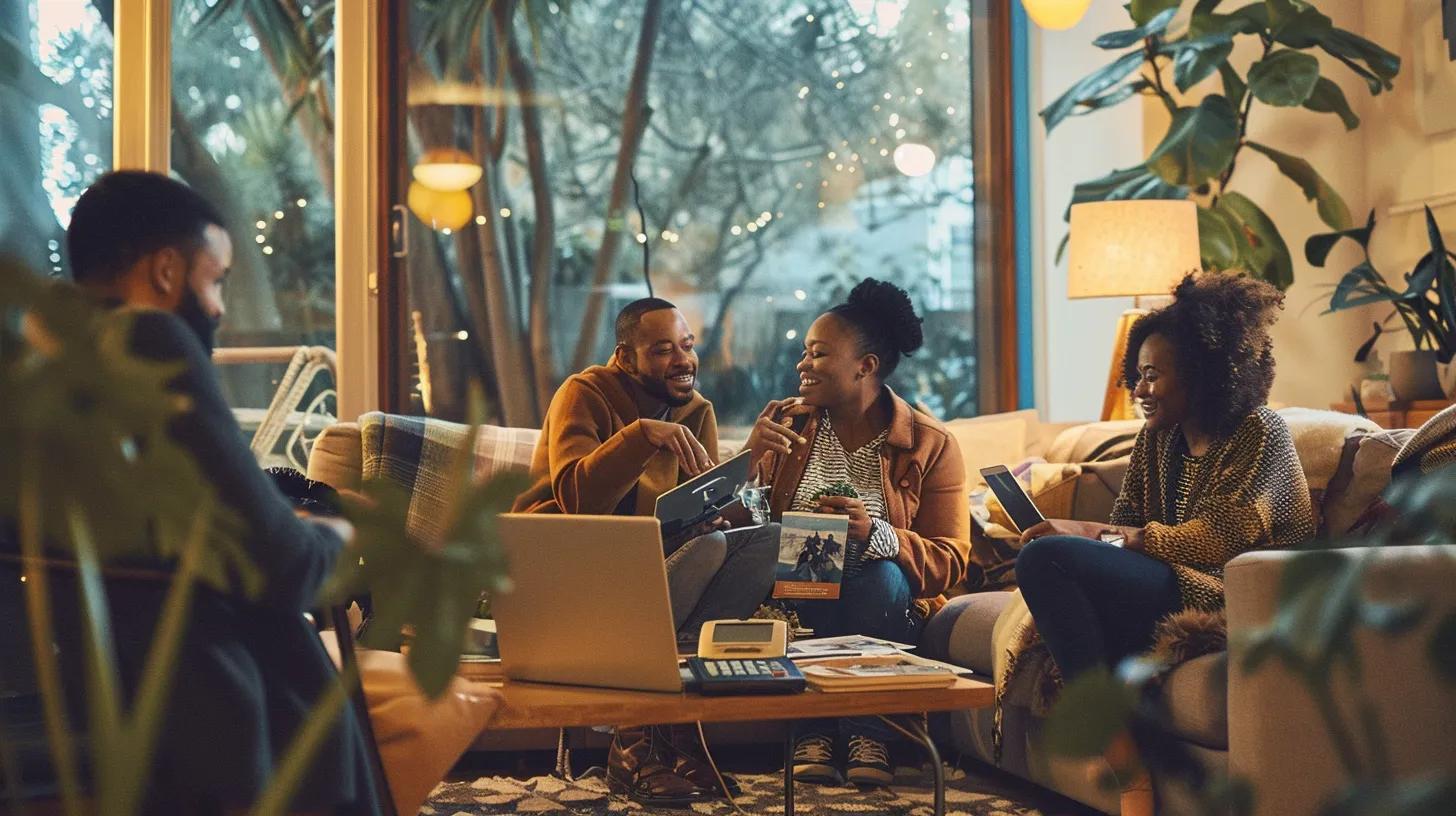 VA versus FHA Loans for New Buyers: Who Qualifies, What They Cost, and How They Compare