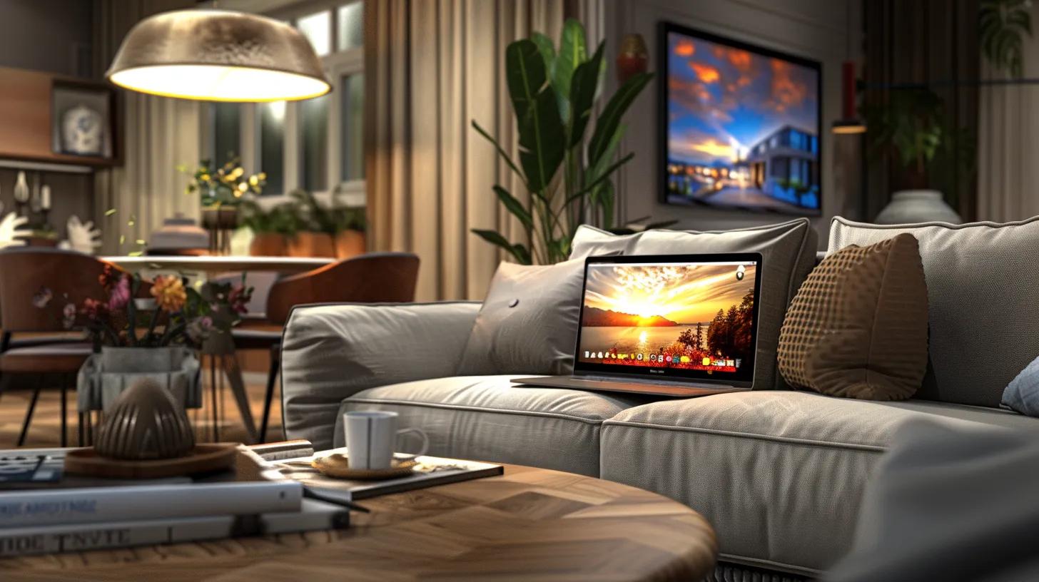 How to Evaluate Homes via Virtual Tours
