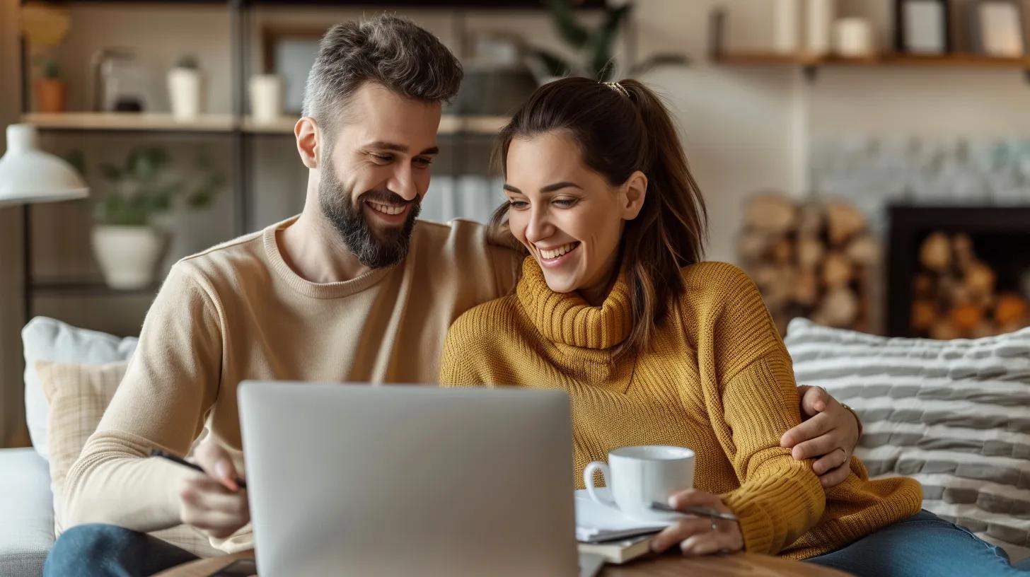 A 30-45 Day Homebuying Plan for Northern Virginia Buyers