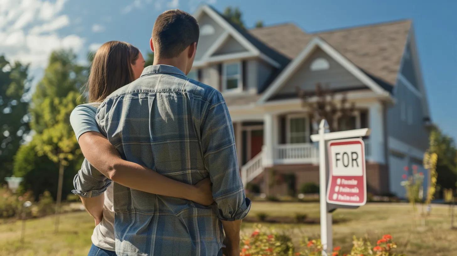 Offer Strategy & Negotiation Tips for Northern Virginia Buyers