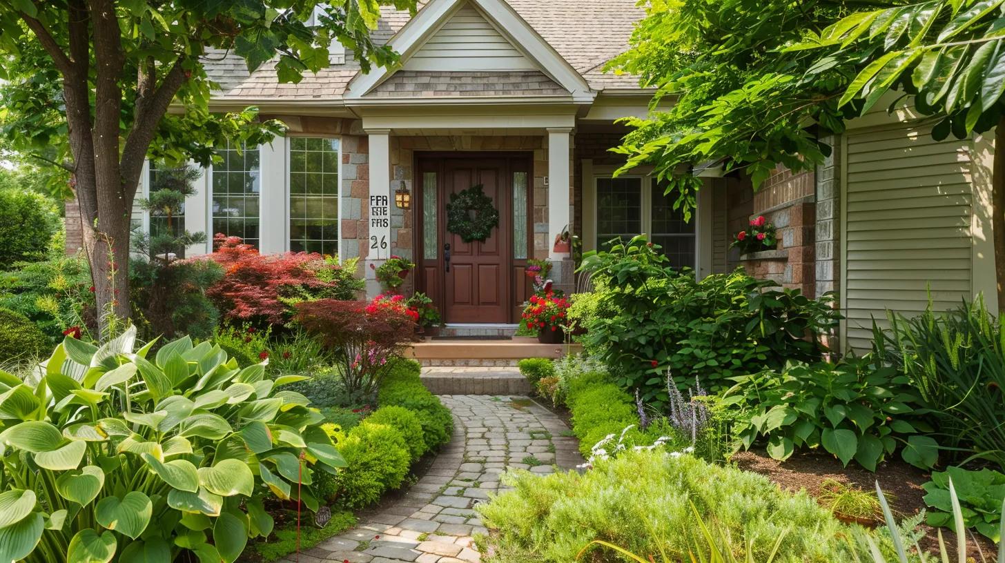 Complete Home Selling Services Overview