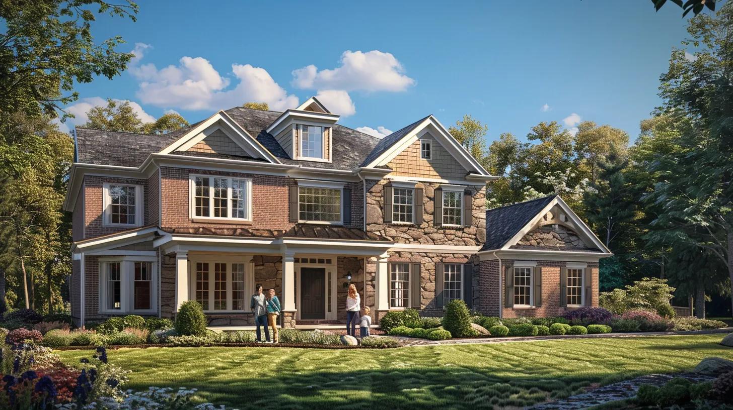 How to Craft a Competitive Offer in Northern Virginia