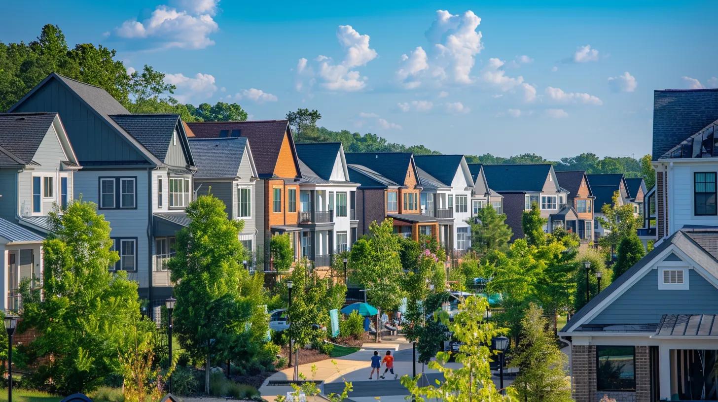 Northern Virginia Quarterly Market Report