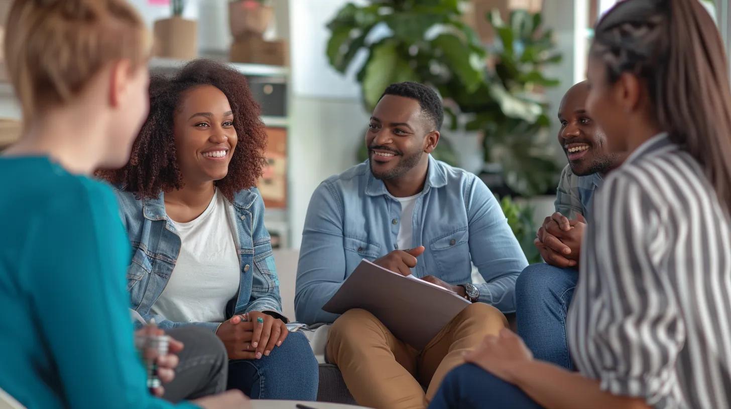 Complete Homebuying Services Overview