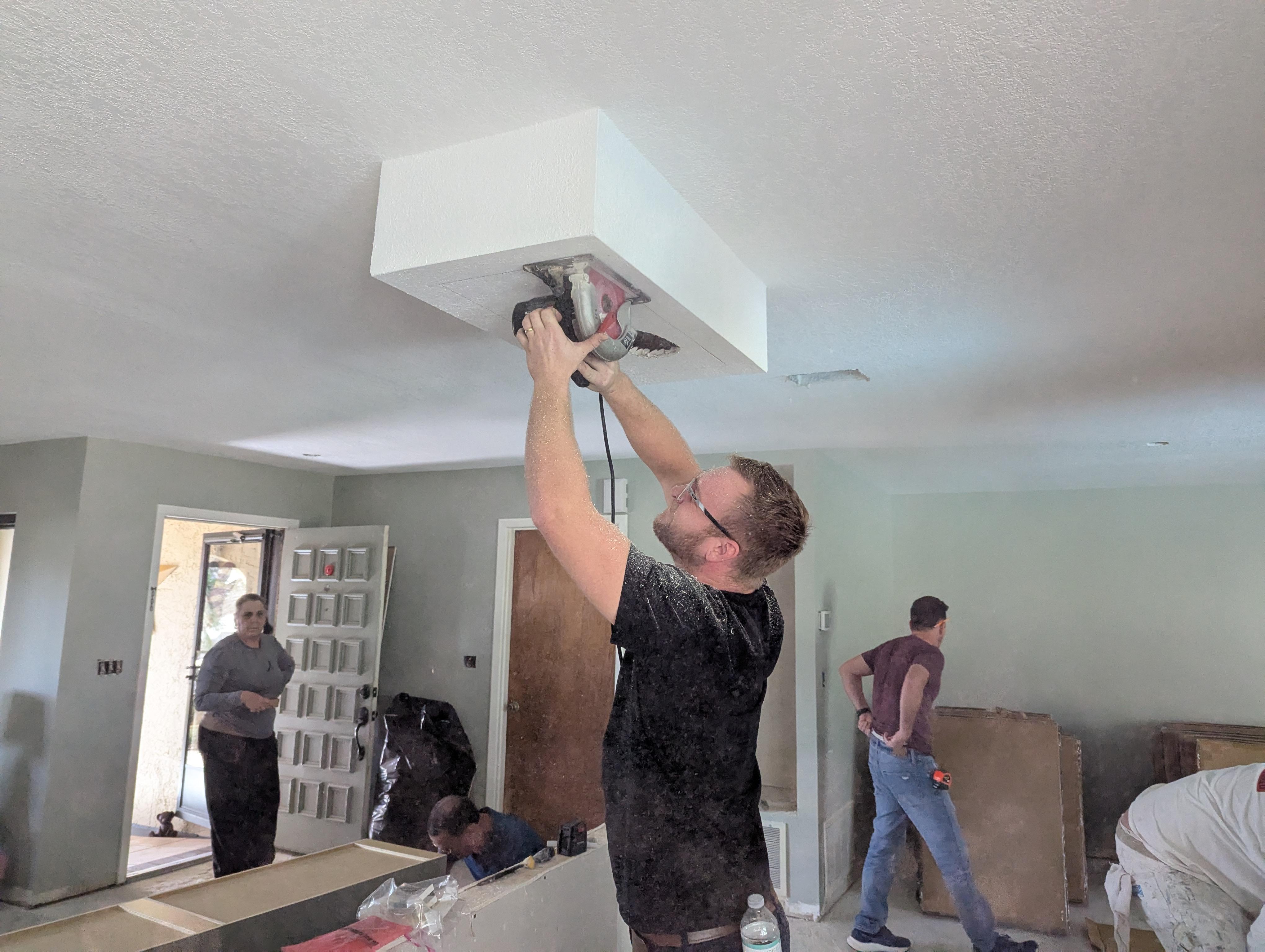 Essential Tips for Effective Air Conditioning Maintenance