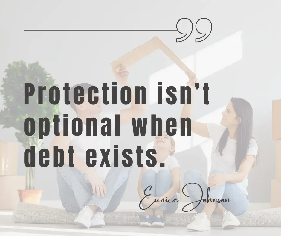 Unlock Wealth Protection: Why Life Insurance is Essential