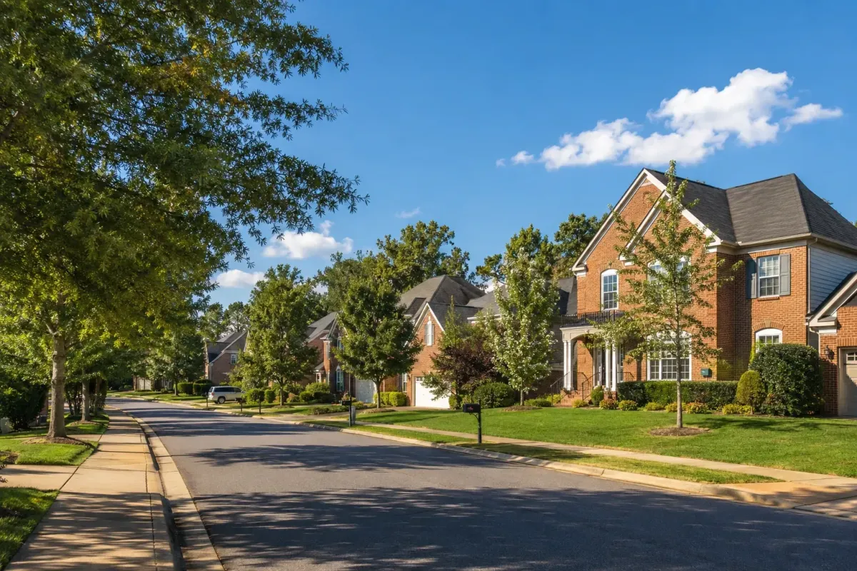 Is Spotsylvania, VA Worth the Move? A Complete Relocation Guide
