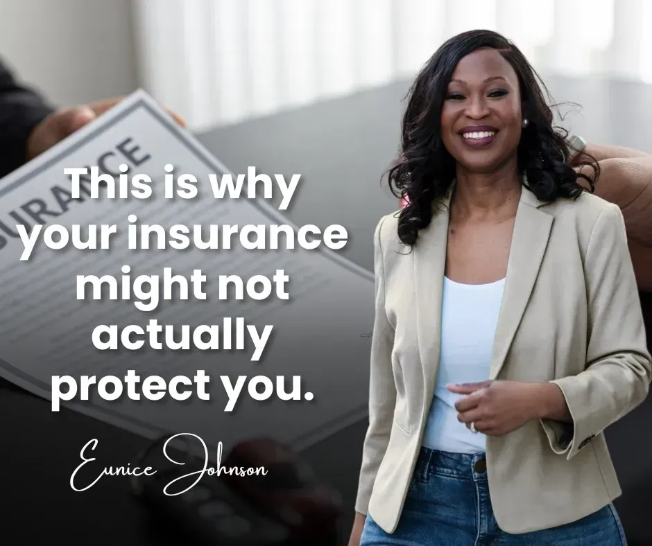 What to Expect in a Free Consultation