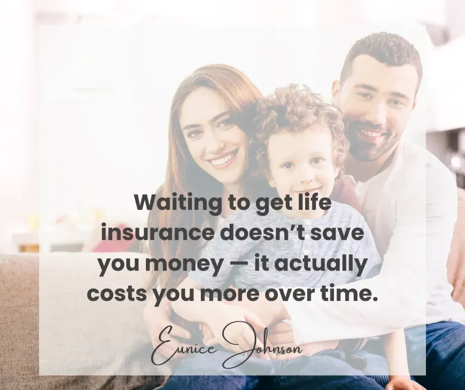 Life Insurance Learning Hub & Guides