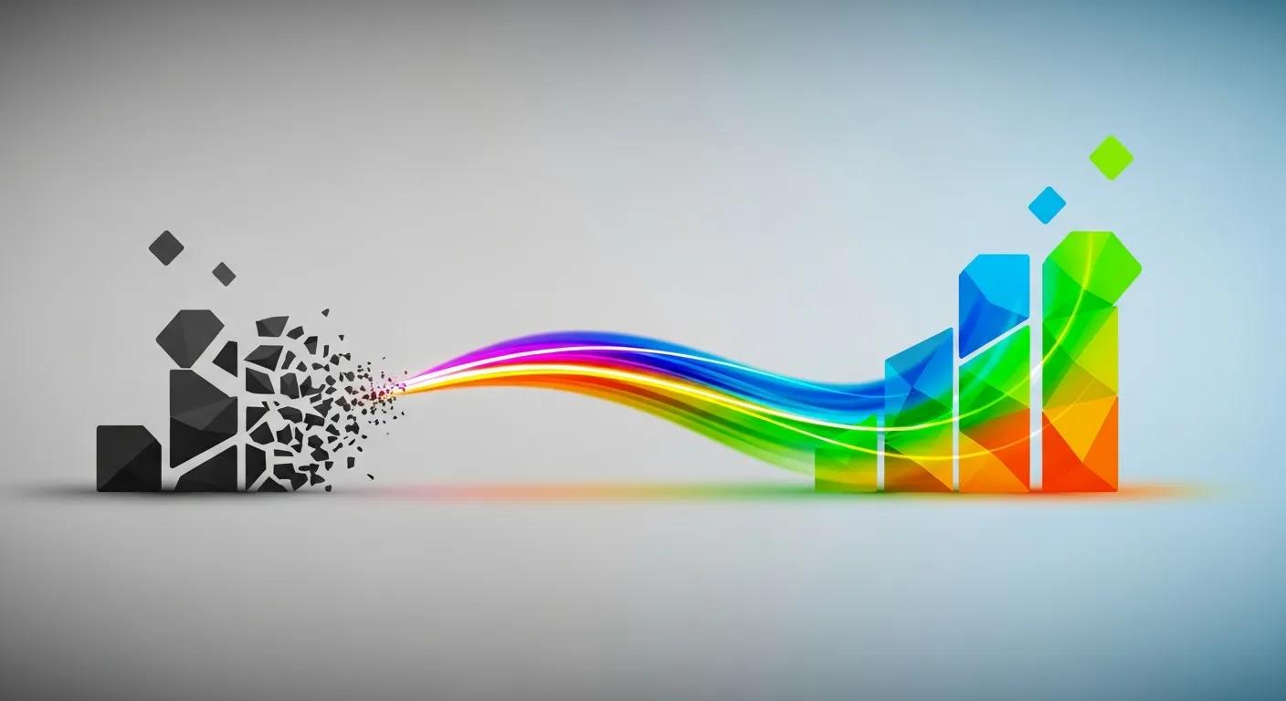 Effective Rebranding Strategies for Business Growth