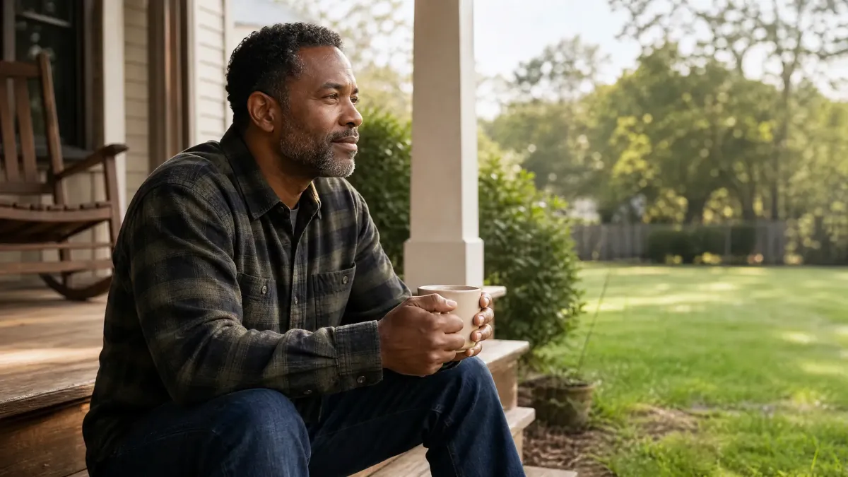 How service-connected conditions affect life insurance underwriting