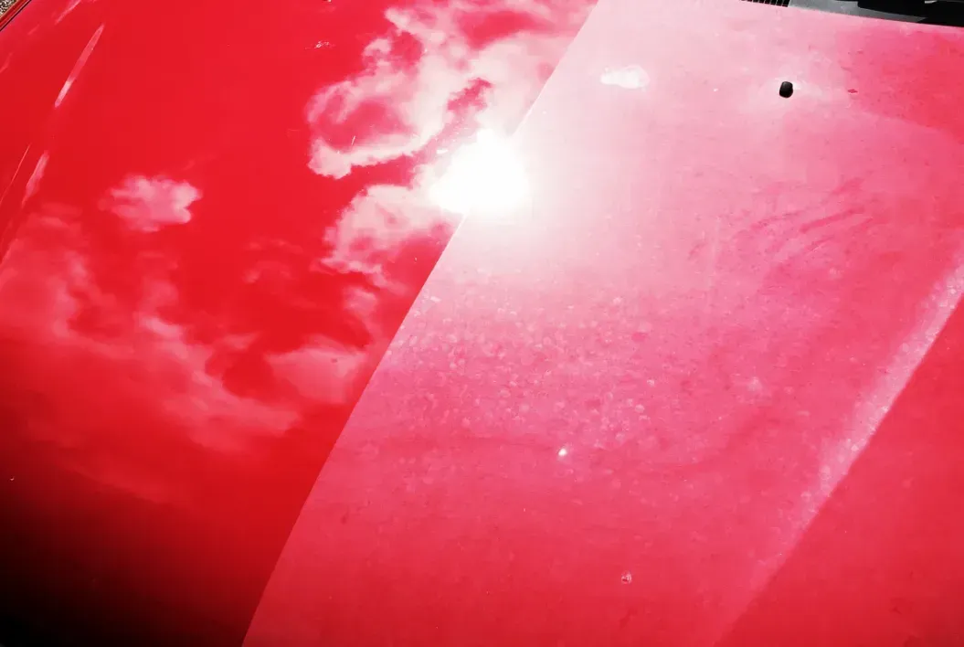 The Surprising Benefits of Long-Term Ceramic Coating