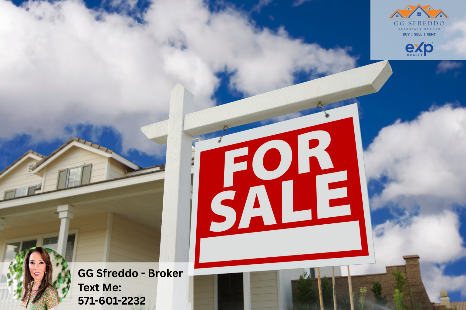 What Not to Do When Selling Your House?