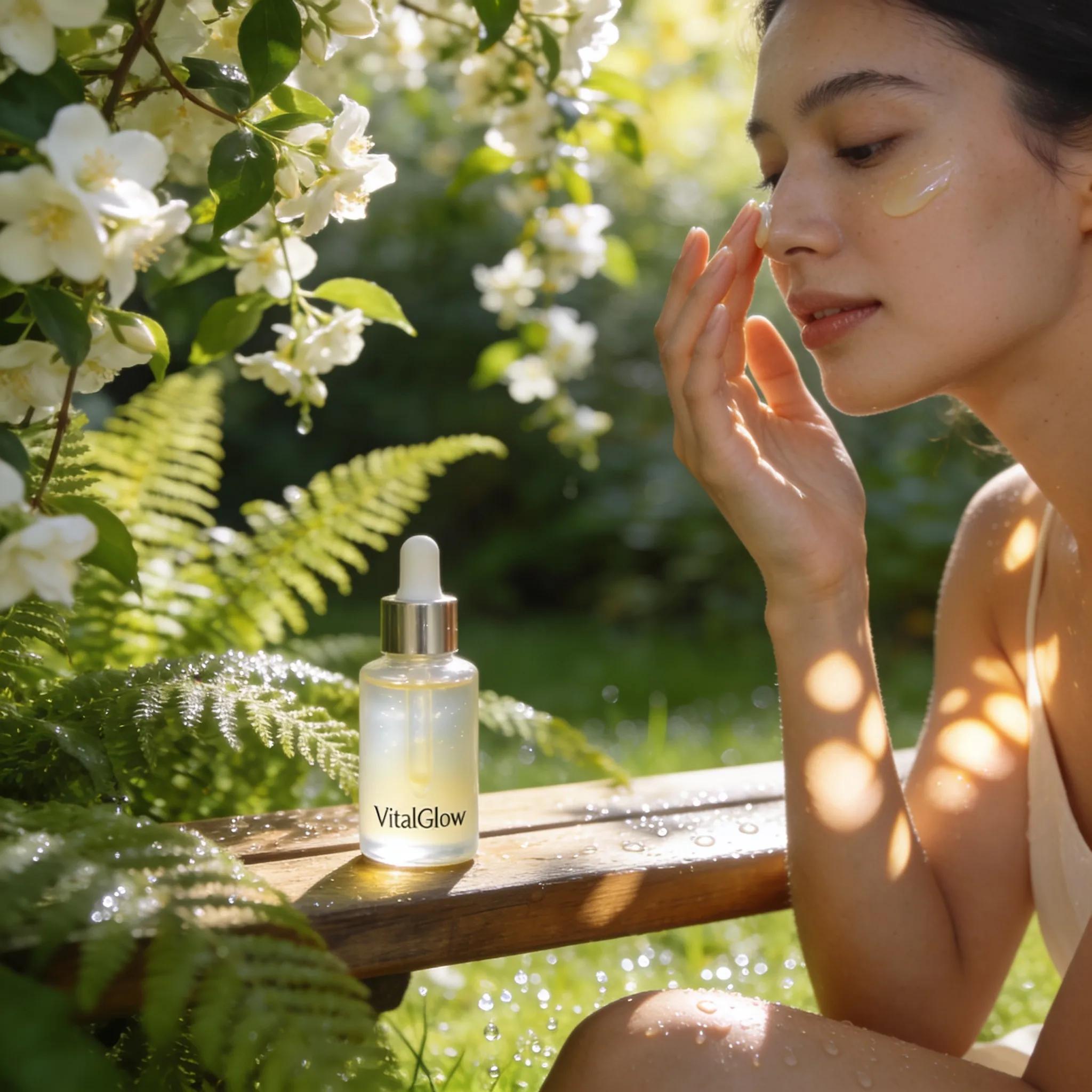 Longevity Treatments: Biohacking for Skin and Vitality
