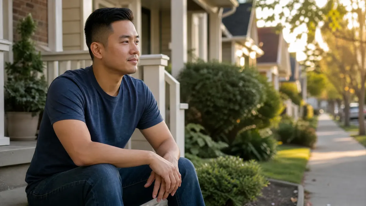 Life insurance for veterans with PTSD, depression, or anxiety